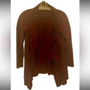 Woolx Macie Cardigan